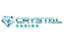 Казино Crystal