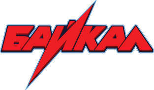лого казино байкал лого казино байкал