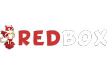 Казино RedBox