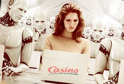 casino-protiv-machine casino-protiv-machine