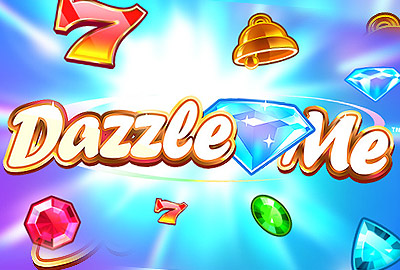 dazzle-me.jpg dazzle-me.jpg