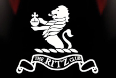the ritz the ritz