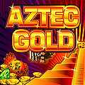 Игровой автомат Золото Ацтеков
