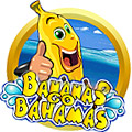 Скачать Bananas Go Bahamas