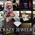 Crazy Jewelry