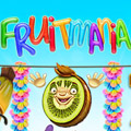 Fruitmania