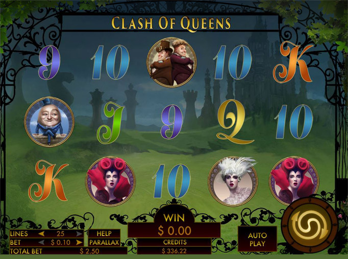 clash-of-queens-slot clash-of-queens-slot