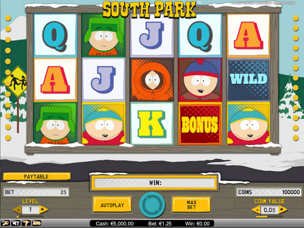 southpark.jpg southpark.jpg