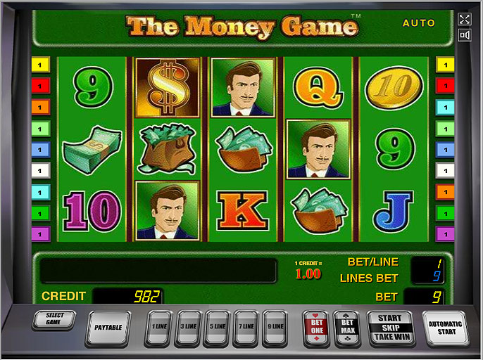 the-money-game2 the-money-game2