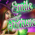 smile of fortune