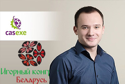 Иван Кондиленко Иван Кондиленко