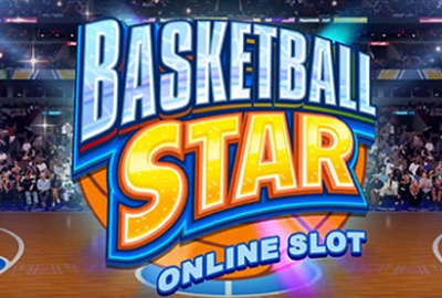 Basketball Star – новый спортивный слот на Play Fortuna Basketball Star – новый спортивный слот на Play Fortuna