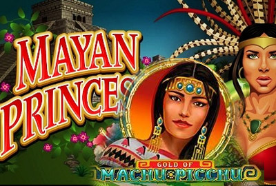 machu-picchu-i-mayan-princess machu-picchu-i-mayan-princess