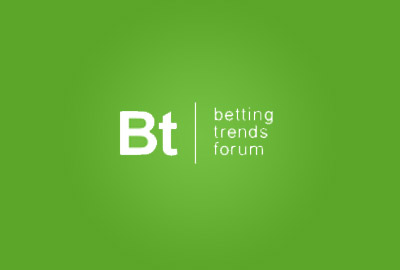 Betting Trends Forum 2016 Betting Trends Forum 2016