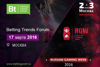Betting Trends Forum Betting Trends Forum