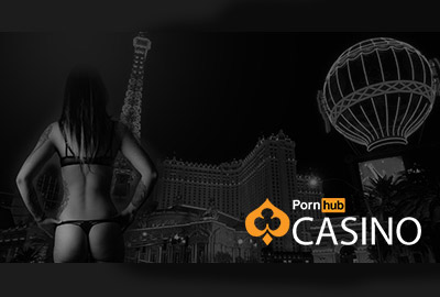 pornhub casino