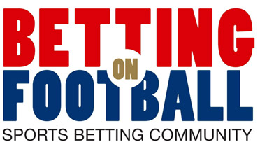 Betting On Football 2016