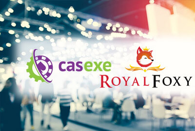 casexe royalfoxy casexe royalfoxy