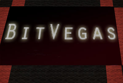 bitvegas bitvegas
