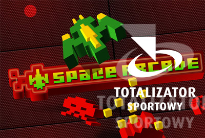 totalizator sportowy totalizator sportowy