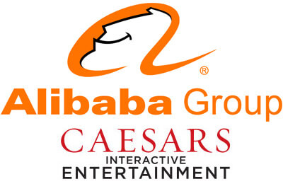caesars casino caesars casino