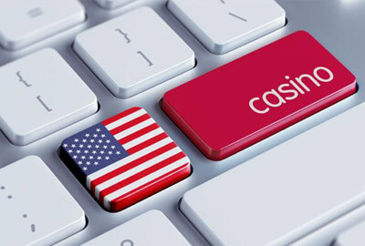 usa gambling usa gambling