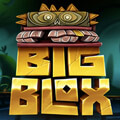 big blox