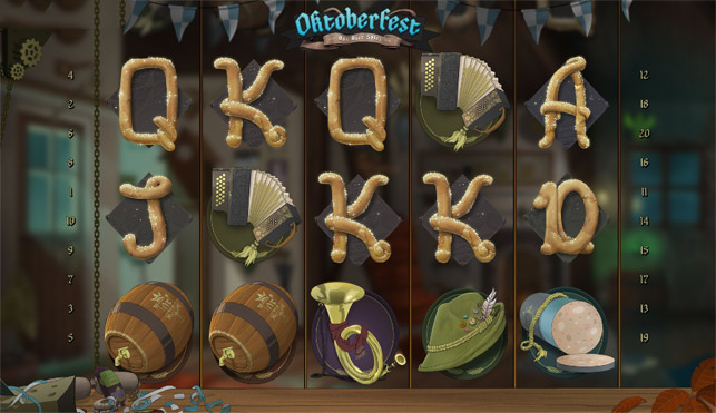 octoberfest gameplay octoberfest gameplay