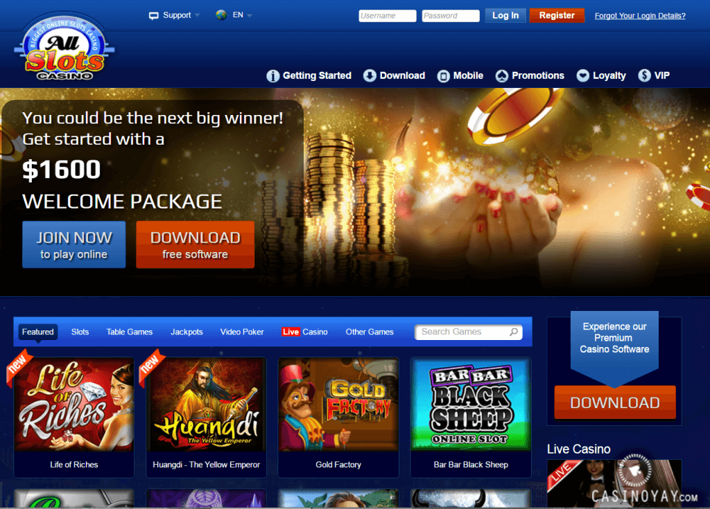 новые казино онлайн top kazino luchshie5 com