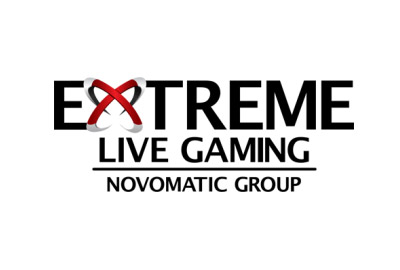 Extreme Live Gaming заключили сделку с Betsson Extreme Live Gaming заключили сделку с Betsson