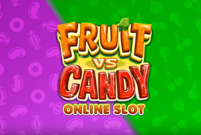 Secret Romance и Fruit Vs Candy Secret Romance и Fruit Vs Candy