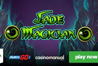 jade jade