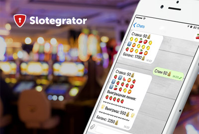 telegramm casino telegramm casino