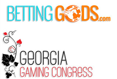 Серебряным спонсором Georgia Gaming Congress выступит ресурс BettingGods.com