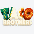 Игровой слот Taco Brothers