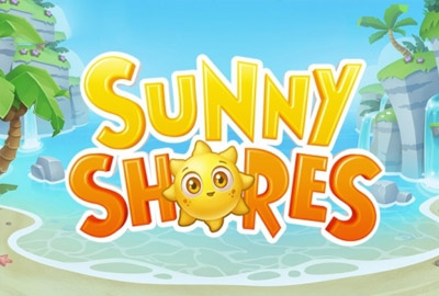Иггдрасиль представил новый слот Sunny Shores Иггдрасиль представил новый слот Sunny Shores