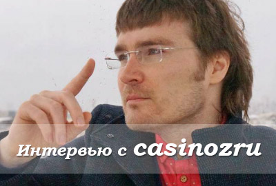 casinozru casinozru