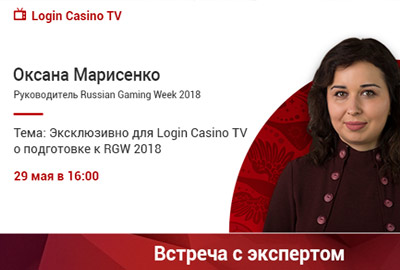 марисенко марисенко