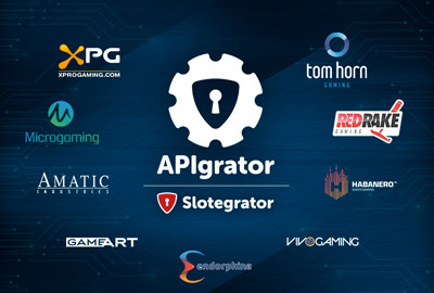 apigrator apigrator