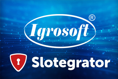 Разработчик азартных игр Igrosoft теперь входит в APIgrator от Slotegrator Разработчик азартных игр Igrosoft теперь входит в APIgrator от Slotegrator