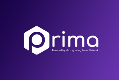 Microgaming презентовал новый софт Prima Microgaming презентовал новый софт Prima