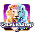 Игровой слот Silver Lion