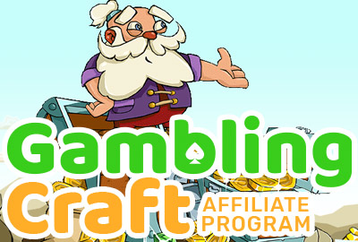gambling craft gambling craft