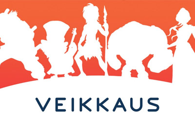 Yggdrasil заключил сделку с финским оператором Veikkaus Yggdrasil заключил сделку с финским оператором Veikkaus