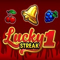 Онлайн слот Lucky Streak 1
