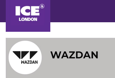 wazdan wazdan