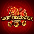 Онлайн слот Lucky Firecracker