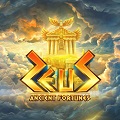 Игровой автомат Ancient Fortunes: Zeus Игровой автомат Ancient Fortunes: Zeus