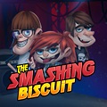 Игровой автомат The Smashing Biscuit