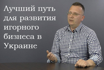 кущ кущ